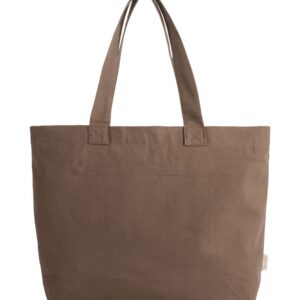 Everyday Tote
