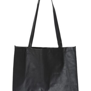Non-Woven Deluxe Junior Tote