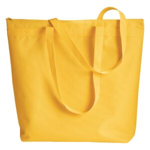 Melody Large Tote