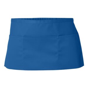 Waist Apron