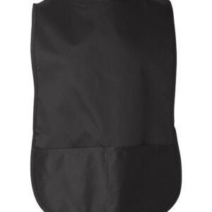 Cobbler Apron