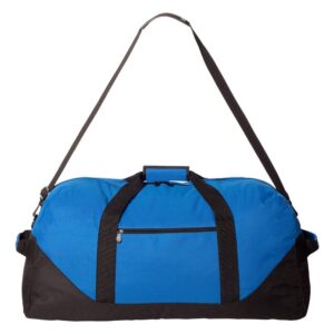 30" Duffel Bag