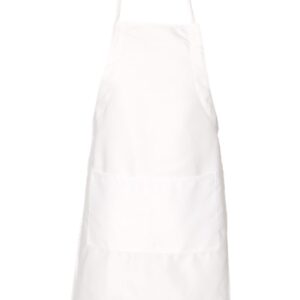 Splatter Armor Apron