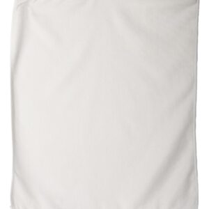 Microfiber Rally Towel