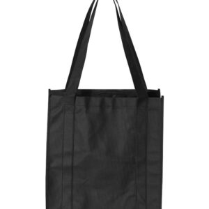 Non-Woven Reusable Shopping Bag