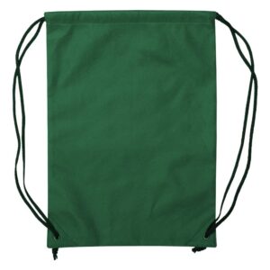 Non-Woven Drawstring Backpack