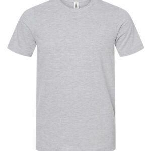 Men's Premium Cotton T-Shirt