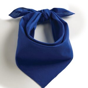 Cotton Bandana