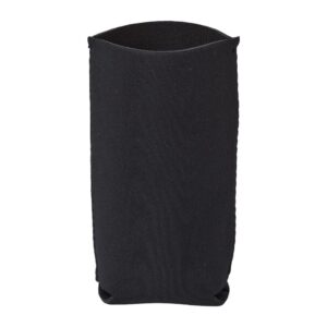 12 oz. Neoprene Slim Can and Bottle Holder