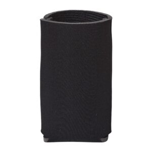 Slim Can and Bottle Holder