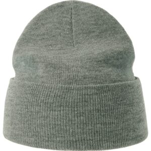 Sustainable Beanie