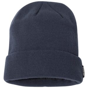 Basecamp Performance Cuffed Beanie
