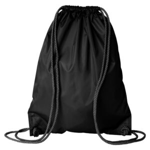 Drawstring Pack with DUROcord