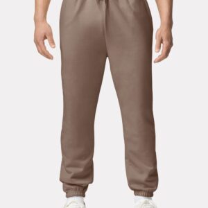 Unisex Softstyle® Midweight Pocket Sweatpants