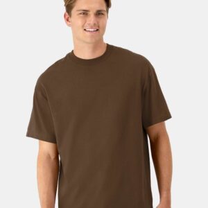 Unisex Beefy-T® Retro Street T-Shirt