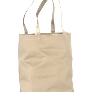 Everyday Tote