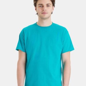 Unisex Essential-T T-Shirt