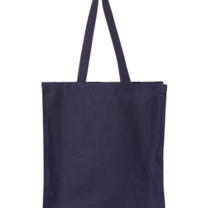 Promotional Shopper Tote