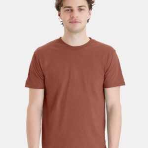 Perfect-T T-Shirt