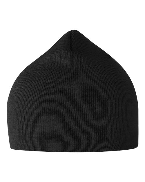 Sustainable 8" Beanie - Image 2