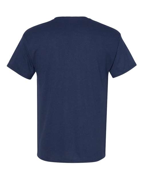 Perfect-T Triblend T-Shirt - Image 2