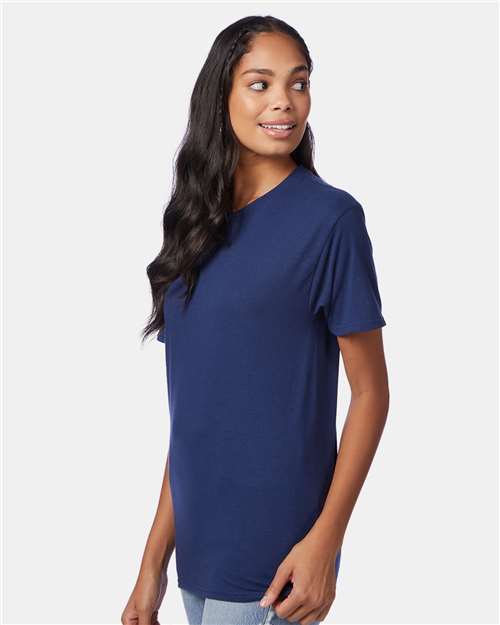 Perfect-T Triblend T-Shirt - Image 4