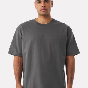 Unisex 7.5 oz Heavyweight Tee