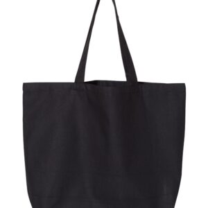 Jumbo Tote