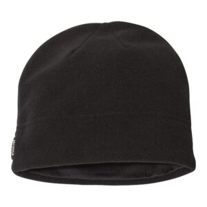 Epic Performance Beanie