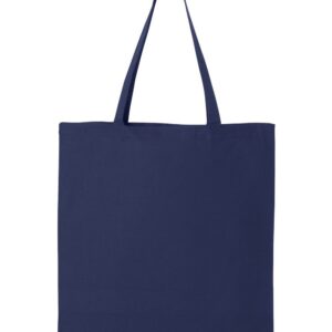 Branson Tote