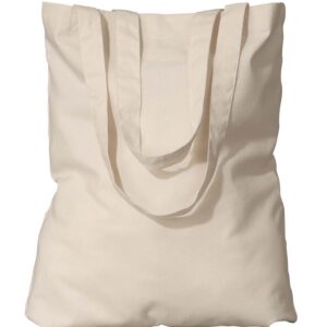 Eco Promo Tote