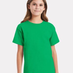 Youth Essential-T T-Shirt