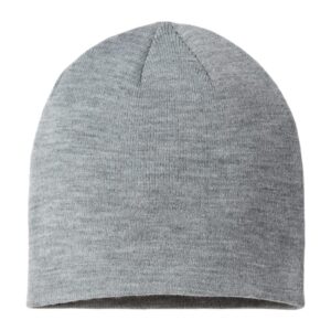 Sustainable Beanie