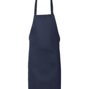 Butcher Apron