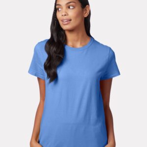 Women's Perfect-T T-Shirt