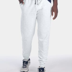 Unisex Nublend® Joggers
