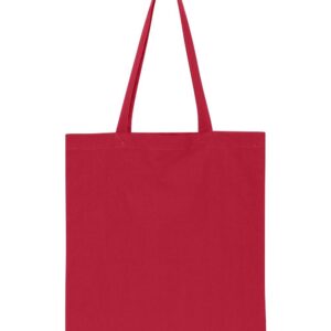 Nicole Tote