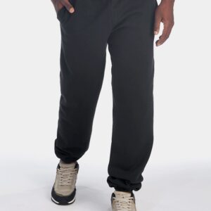 Unisex Super Sweats NuBlend® Sweatpants with Pockets