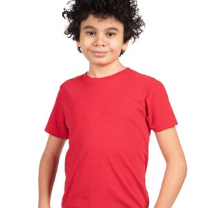 Youth CVC T-Shirt