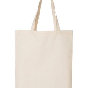 12L Economical Tote