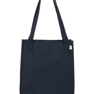Market Tote