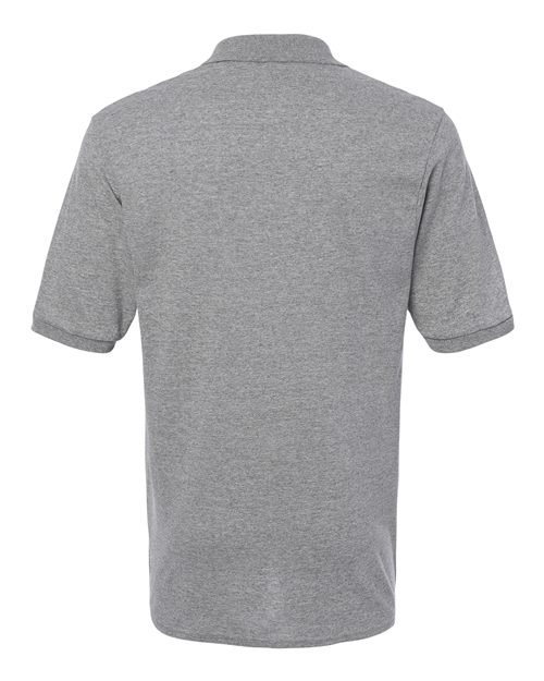 Men's Dri-Power® Polo - Image 2