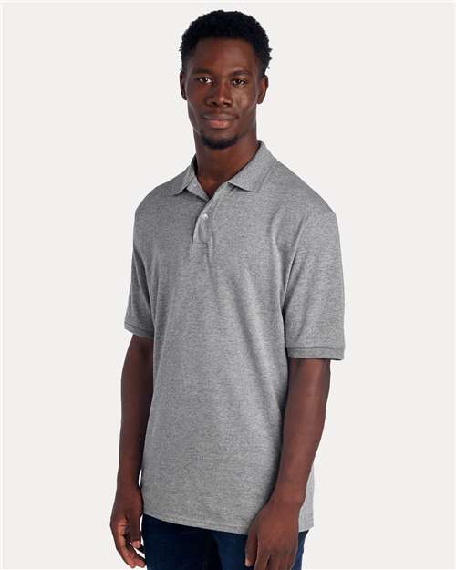 Men's Dri-Power® Polo - Image 4