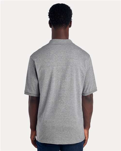 Men's Dri-Power® Polo - Image 5