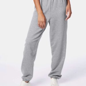 Unisex EcoSmart® Sweatpants