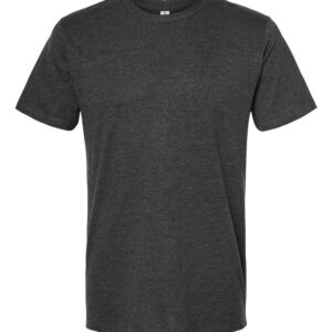 Men's Premium Cotton Blend T-Shirt
