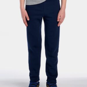 Youth NuBlend® Joggers