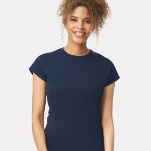 Women's Softstyle® T-Shirt