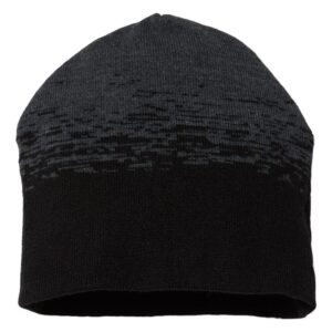 USA-Made Static Beanie