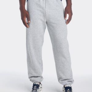 Unisex NuBlend® Sweatpants